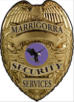 Marrigorra Security Services - Brakpan